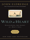 Wild at Heart