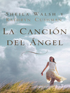 La canción del ángel@