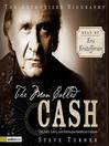 The Man Called Cash