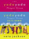2-in-1 Yada Yada