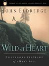 Wild at Heart