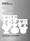 The Truth About You@