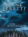 Click here to view title details for Peretti 2 in 1 by Frank Peretti