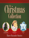 My Christmas Collection