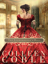 Click here to view title details for The Lightkeeper's Ball by Colleen Coble
