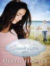 Click here to view title details for Seaside Letters by Denise Hunter