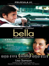 Click here to view title details for Bella by Lisa Samson