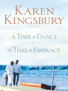 Click here to view title details for Kingsbury 2 in 1 by Karen Kingsbury
