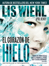 El corazón de hielo