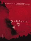 Click here to view title details for Deadfall by Patricia Rushford