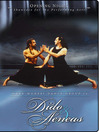 Dido And Aeneas