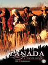 Canada: A People's History, Episode 9