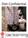 Diet Confidential