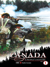 Canada: A People's History, Episode 2