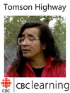 Tomson Highway