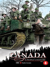 Canada: A People's History, Episode 16