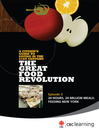 The Great Food Revolution, Episode 3