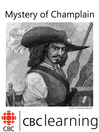 Mystery Of Champlain