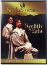 Twelfth Night