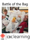 Battle Of The Bag