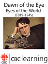 Eyes of the World