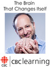 The Brain That Changes Itself