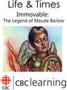 Immovable