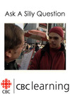 Ask A Silly Question