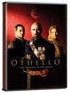 Othello
