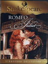 Romeo And Juliet