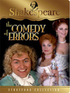 A Comedy Of Errors