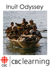 Inuit Odyssey