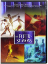 Four Seasons