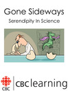 Gone Sideways