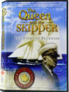 Queen And The Skipper