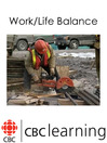 Work/Life Balance