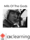 Mills Of The Gods