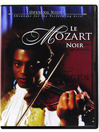 Le Mozart Noir