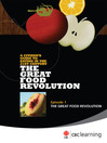 The Great Food Revolution, Episode 1