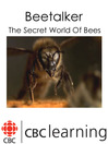 Beetalker