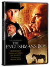 Englishman's Boy
