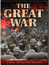 The Great War