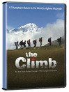 The Climb