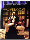 Overcoat