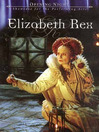 Elizabeth Rex