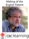 Making of The English Patient