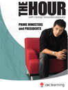 Prime Ministers And Presidents