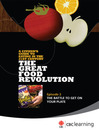 The Great Food Revolution, Episode 2