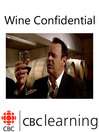 Wine Confidential