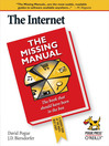 The Internet